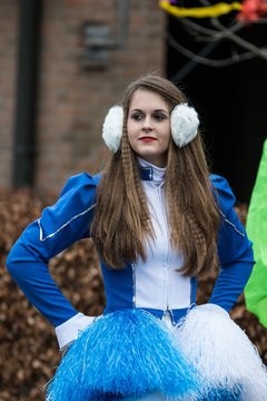 Bild 312 - Latuff 2016 Umzug